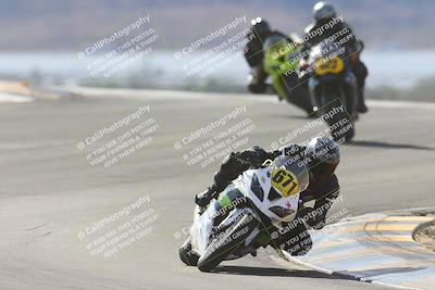 media/Dec-08-2024-CVMA (Sun) [[267e5a7075]]/Race 4-Amateur Supersport Middleweight/